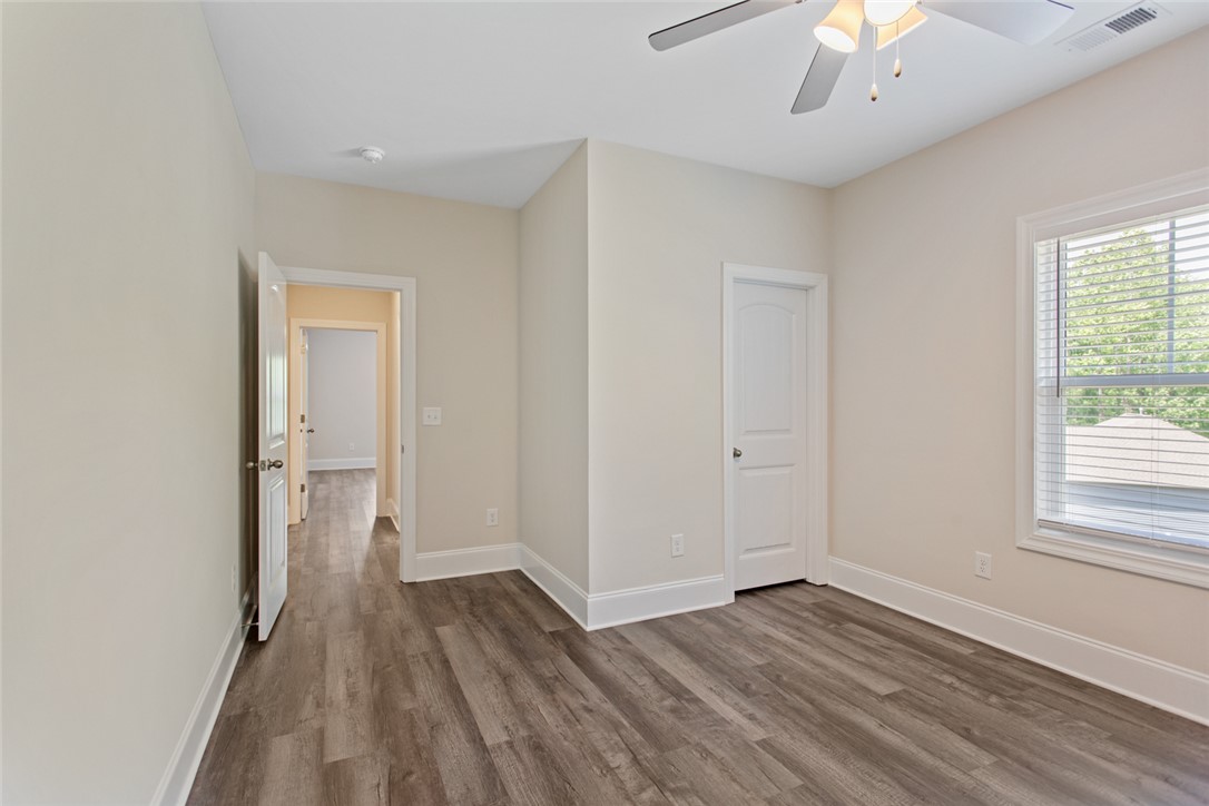 434 Twin View Drive, Westminster, South Carolina image 16