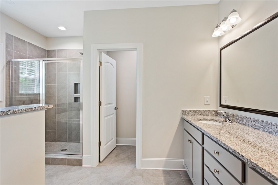 434 Twin View Drive, Westminster, South Carolina image 12