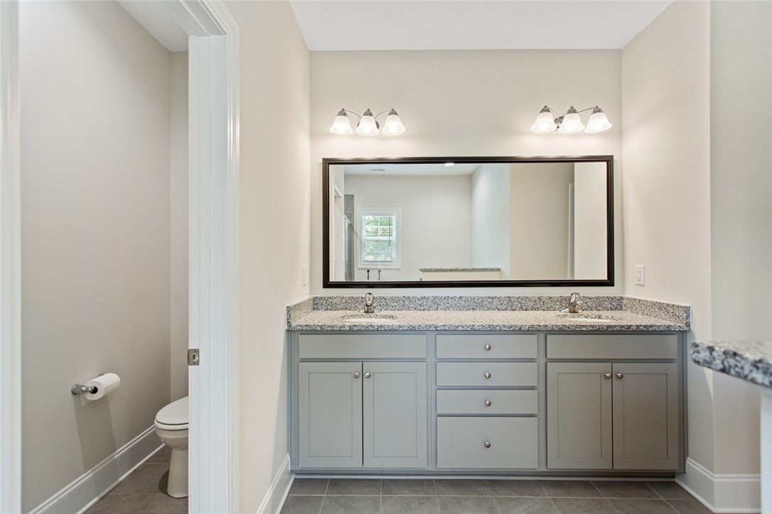 434 Twin View Drive, Westminster, South Carolina image 10
