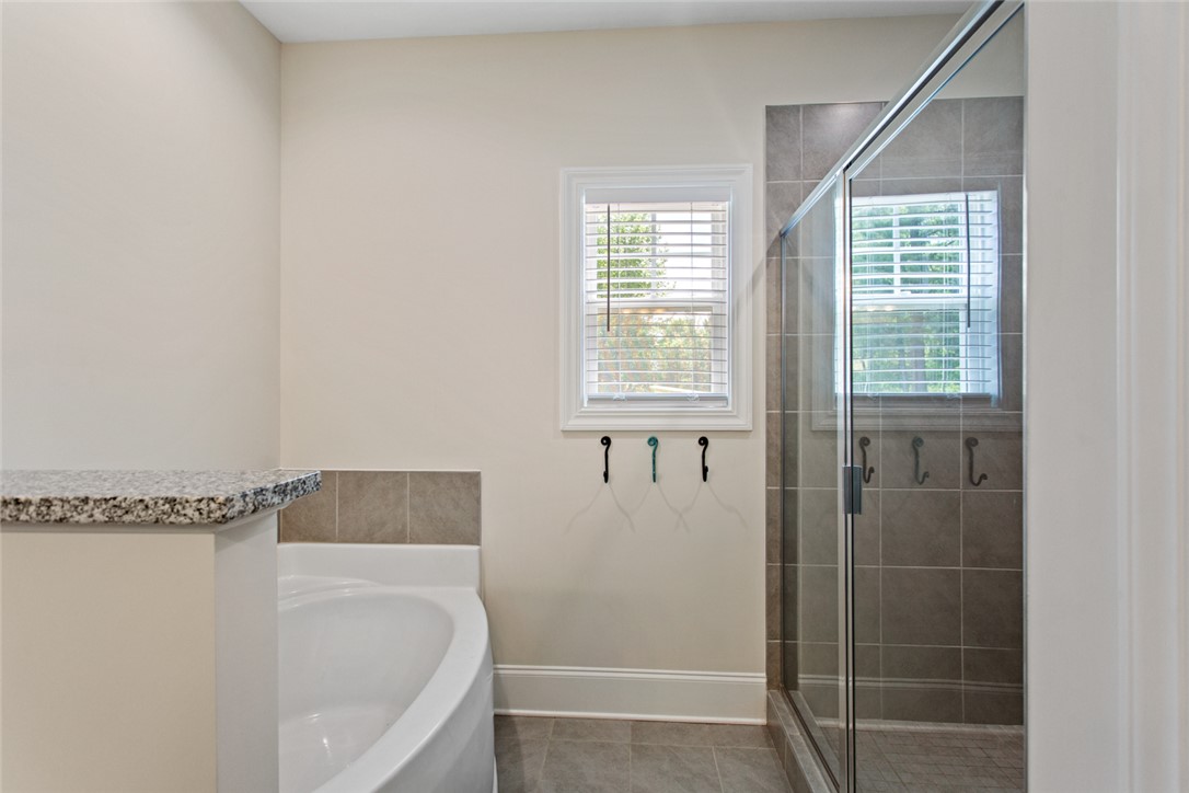 434 Twin View Drive, Westminster, South Carolina image 11