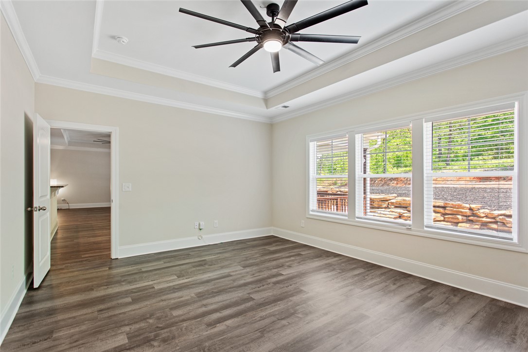 434 Twin View Drive, Westminster, South Carolina image 9