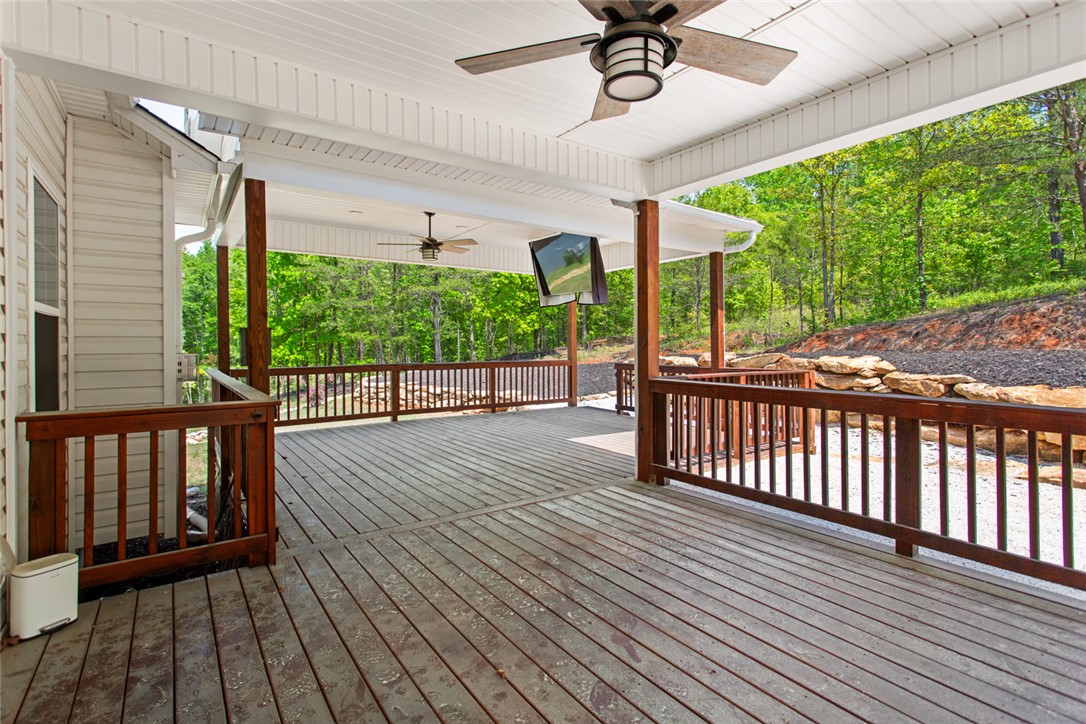 434 Twin View Drive, Westminster, South Carolina image 20