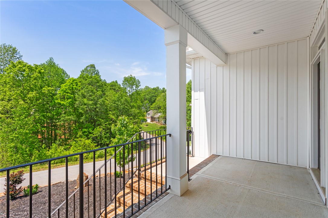 434 Twin View Drive, Westminster, South Carolina image 23