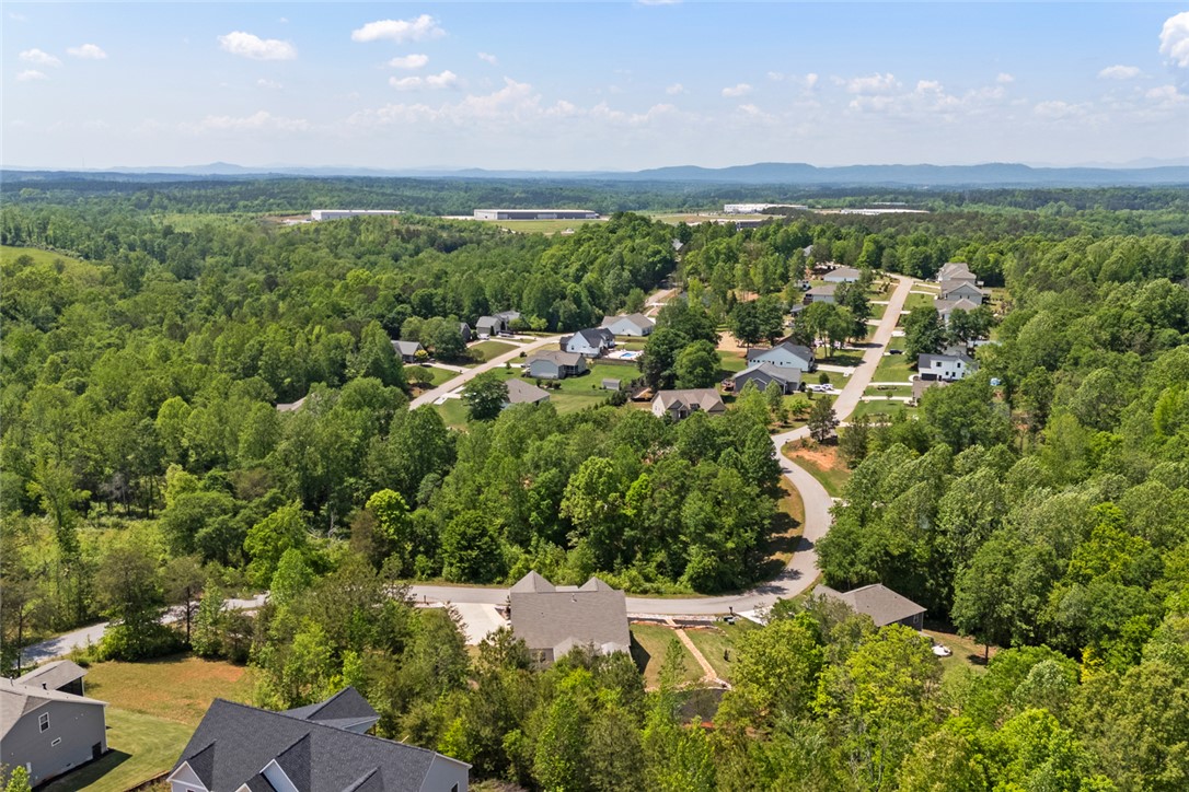 434 Twin View Drive, Westminster, South Carolina image 36