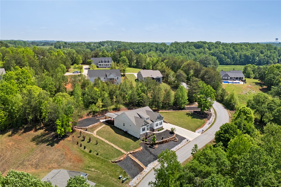 434 Twin View Drive, Westminster, South Carolina image 42