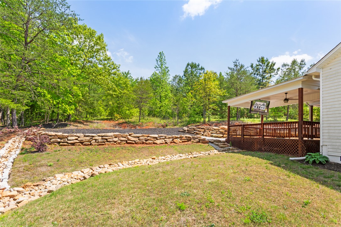 434 Twin View Drive, Westminster, South Carolina image 30