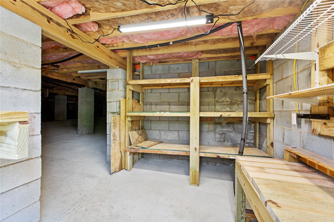 434 Twin View Drive, Westminster, South Carolina image 31