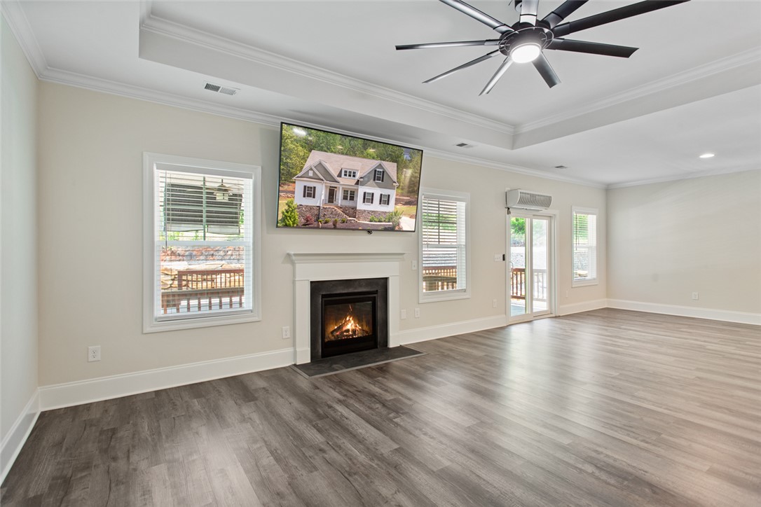 434 Twin View Drive, Westminster, South Carolina image 4