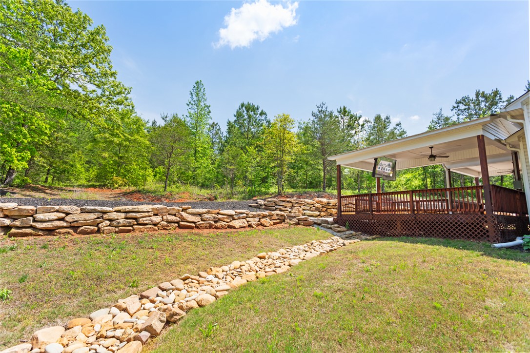 434 Twin View Drive, Westminster, South Carolina image 29