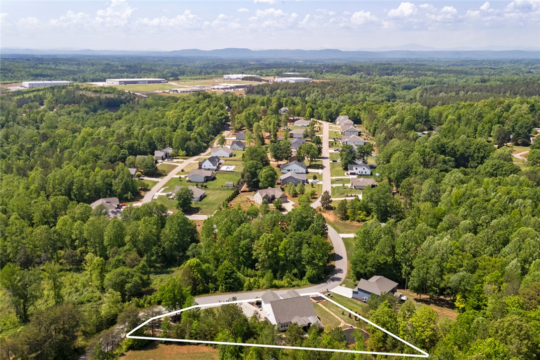 434 Twin View Drive, Westminster, South Carolina image 39