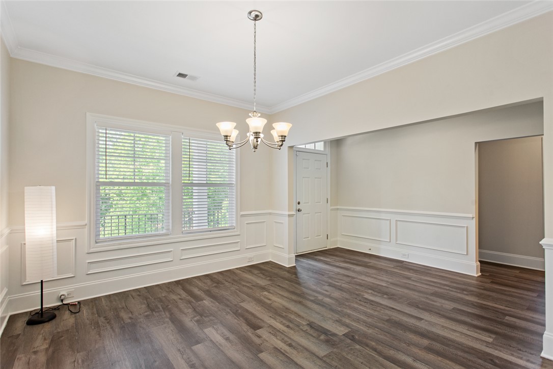 434 Twin View Drive, Westminster, South Carolina image 15