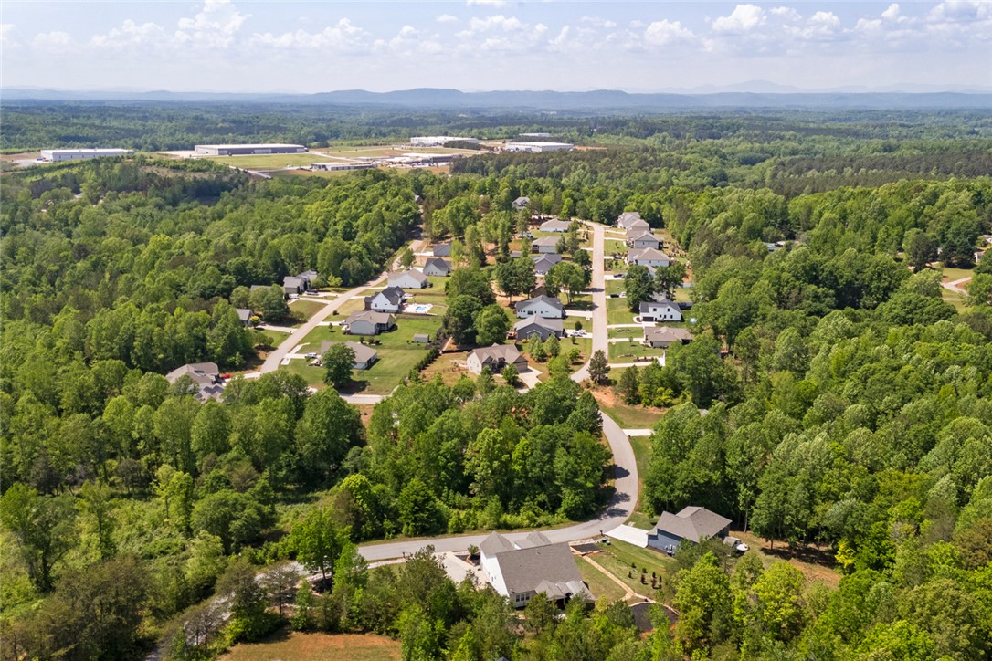 434 Twin View Drive, Westminster, South Carolina image 40