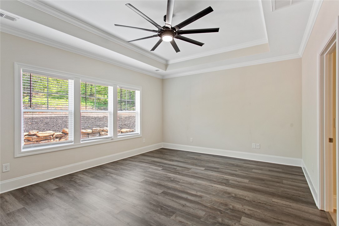 434 Twin View Drive, Westminster, South Carolina image 8