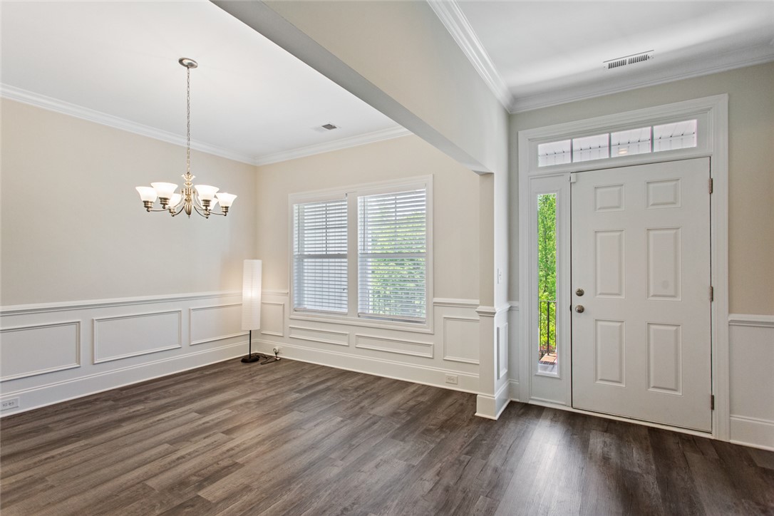434 Twin View Drive, Westminster, South Carolina image 13
