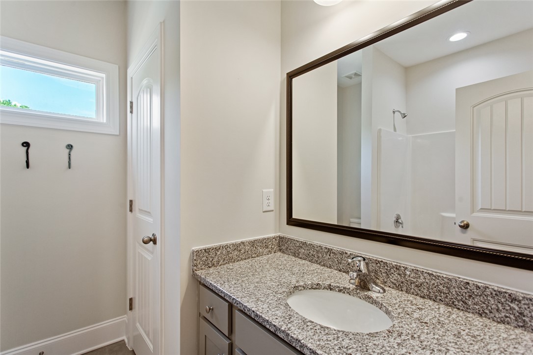 434 Twin View Drive, Westminster, South Carolina image 17