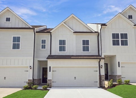 Photo of 128 Brass Tack Drive, Powdersville, SC 29611 (MLS # 20305770)