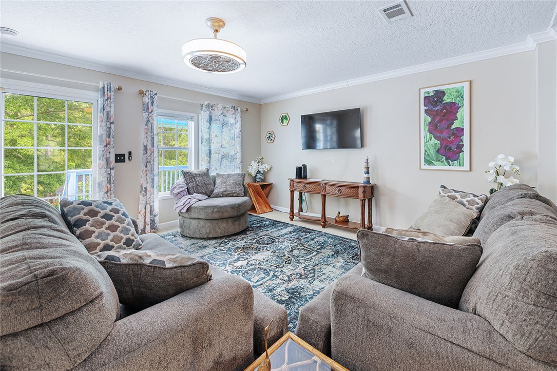 104 Cove Drive, Fair Play, South Carolina image 6