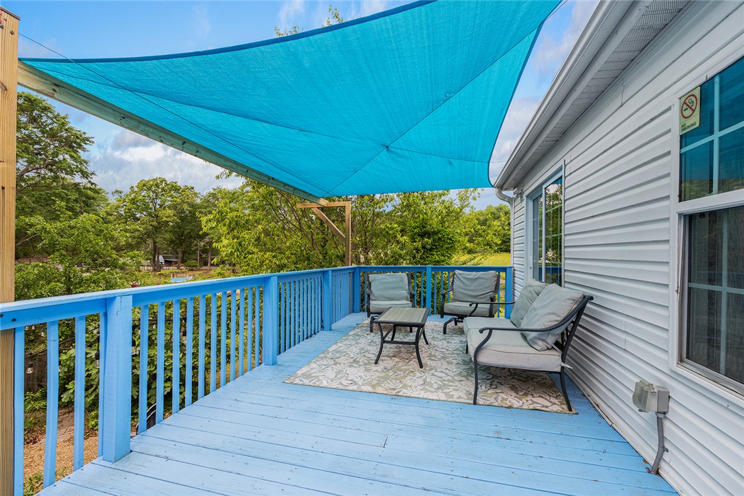 104 Cove Drive, Fair Play, South Carolina image 18