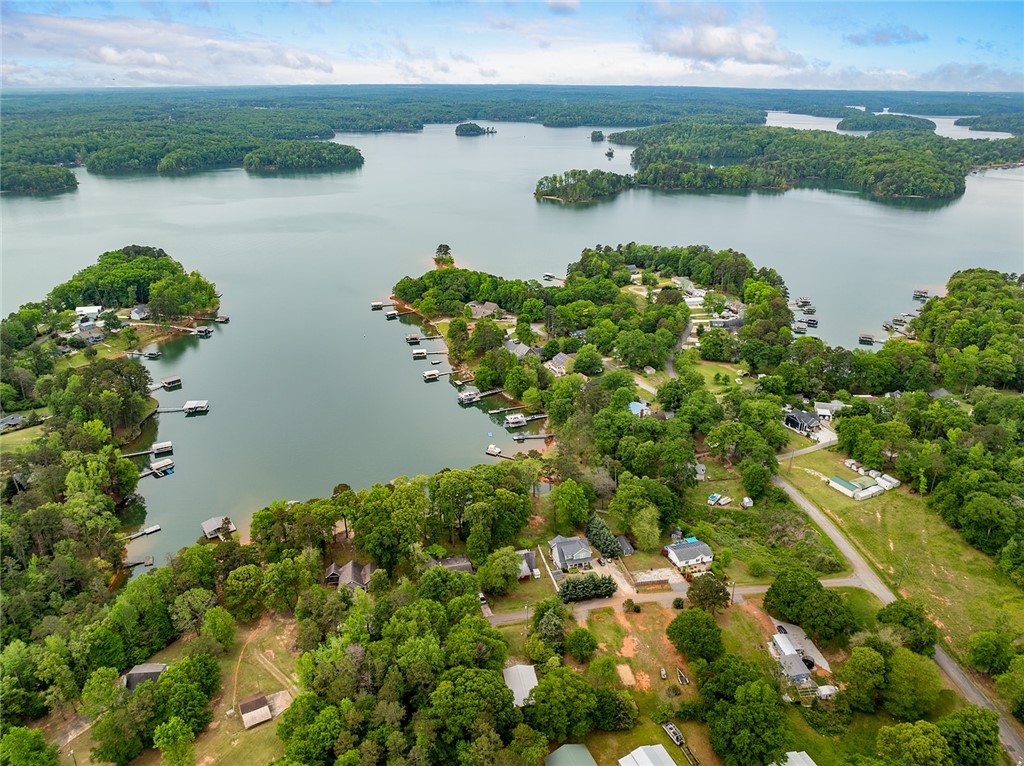 104 Cove Drive, Fair Play, South Carolina image 21
