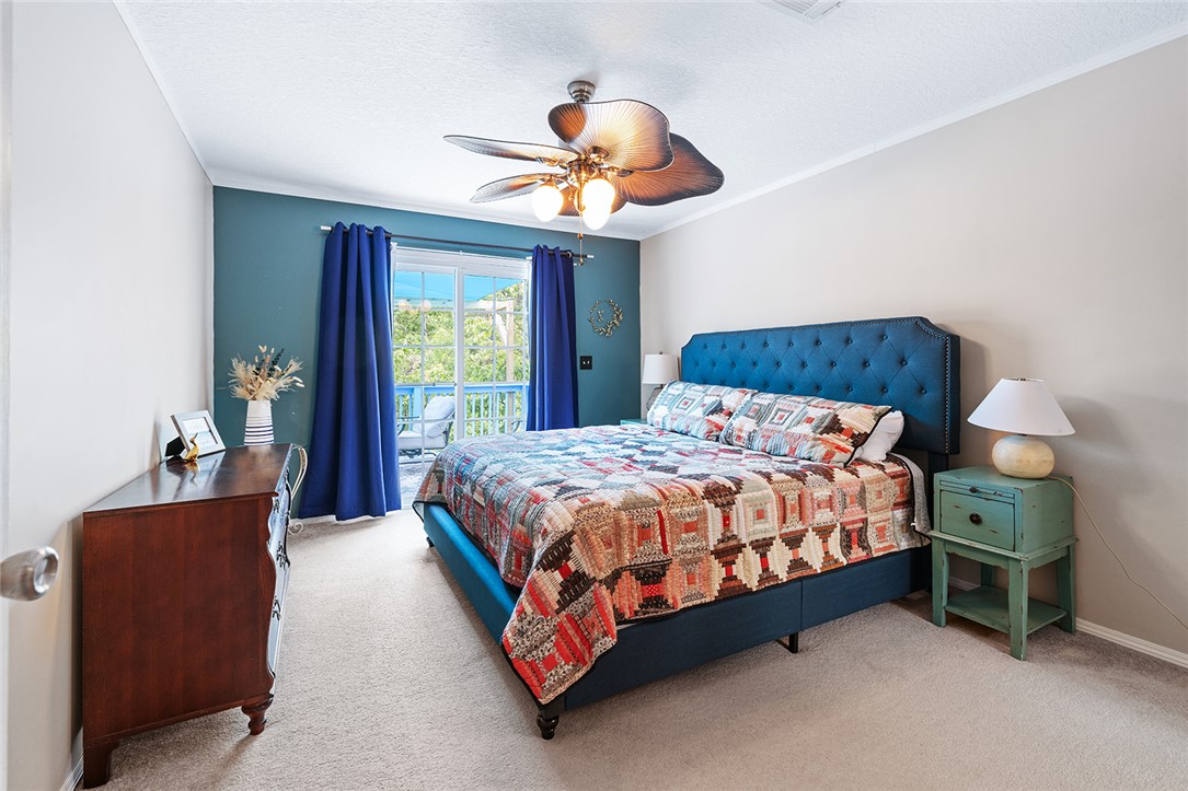 104 Cove Drive, Fair Play, South Carolina image 12