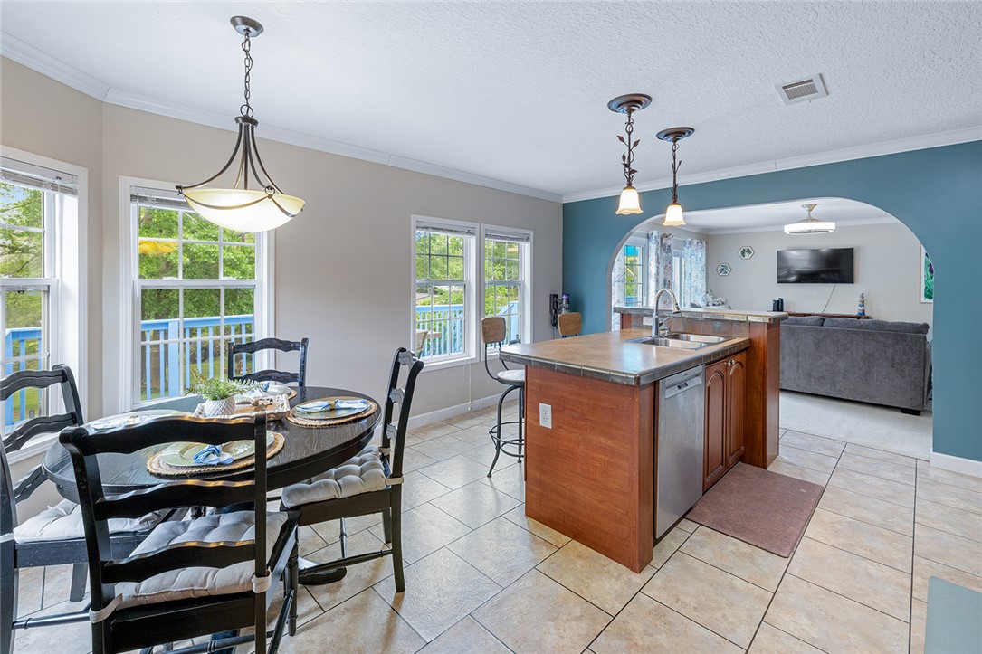 104 Cove Drive, Fair Play, South Carolina image 10