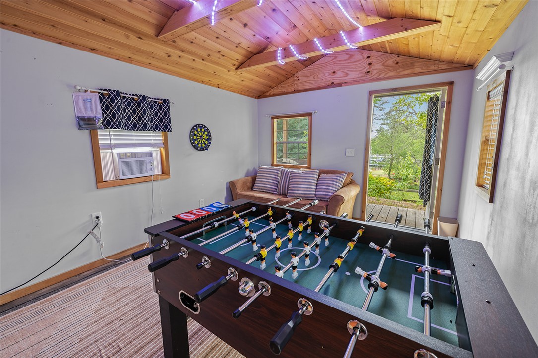 104 Cove Drive, Fair Play, South Carolina image 4