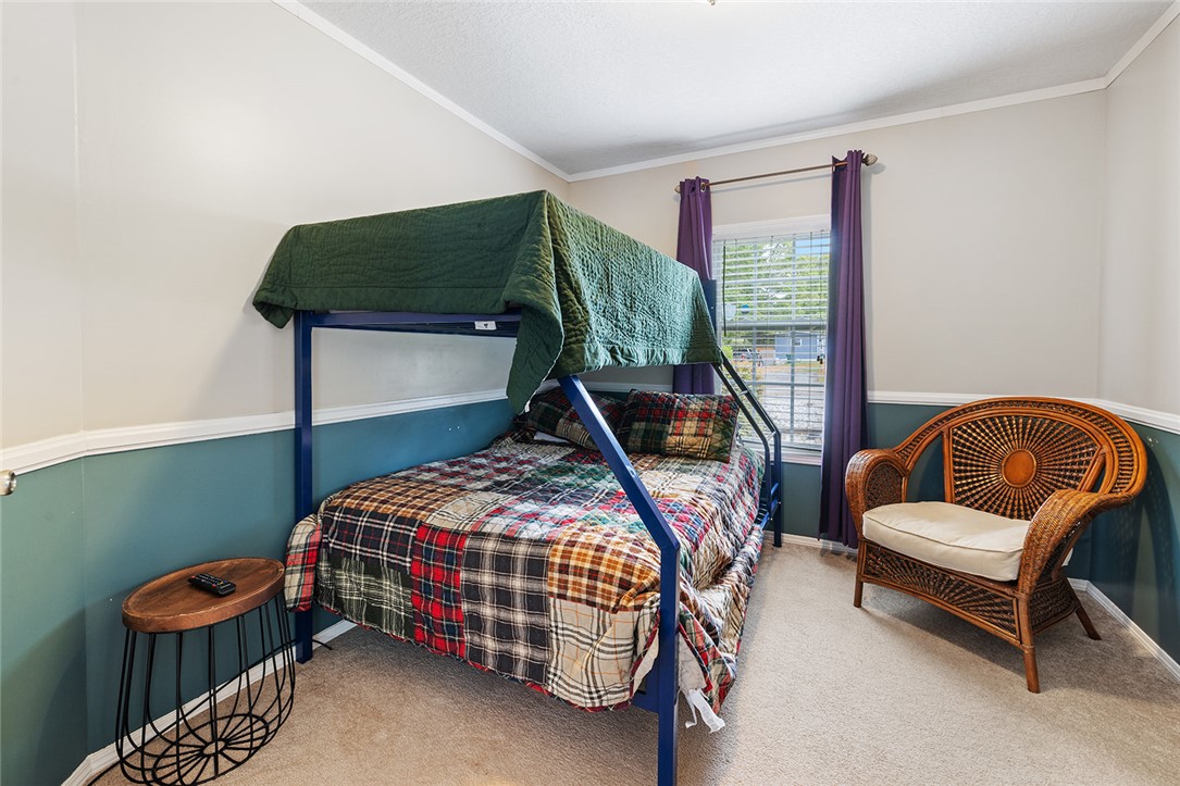 104 Cove Drive, Fair Play, South Carolina image 15