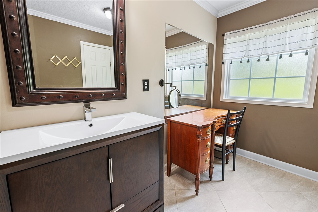 104 Cove Drive, Fair Play, South Carolina image 14