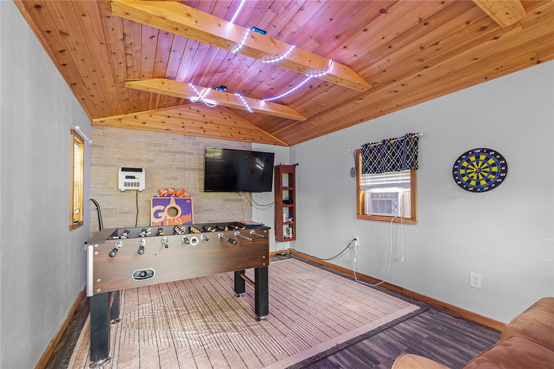 104 Cove Drive, Fair Play, South Carolina image 3