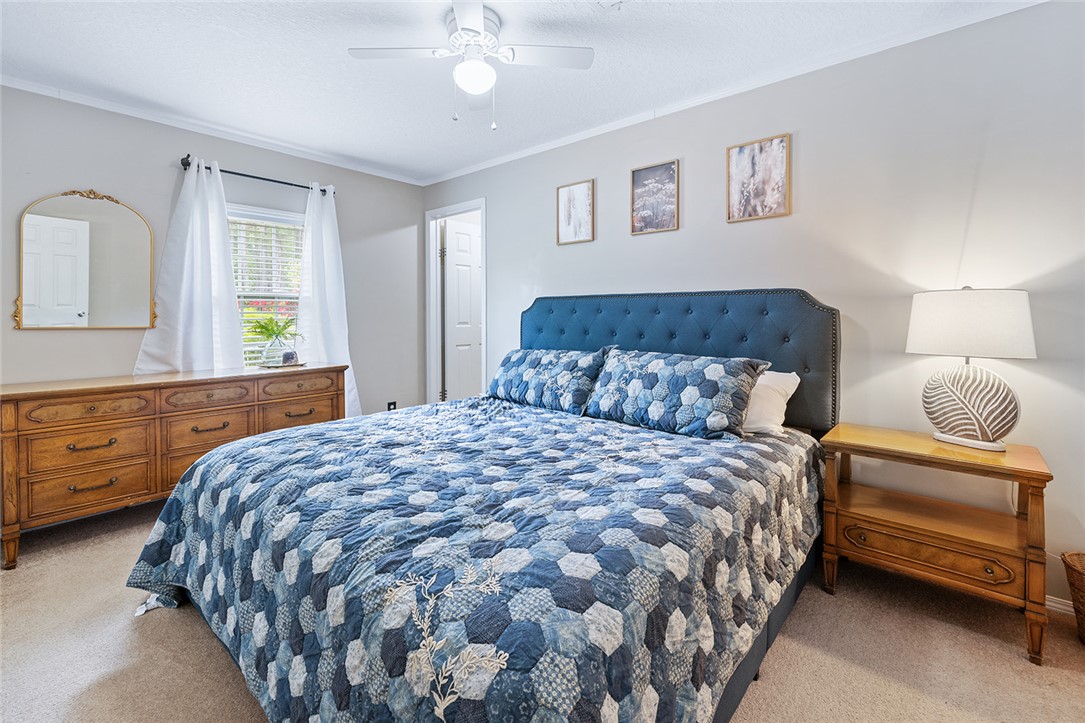 104 Cove Drive, Fair Play, South Carolina image 17