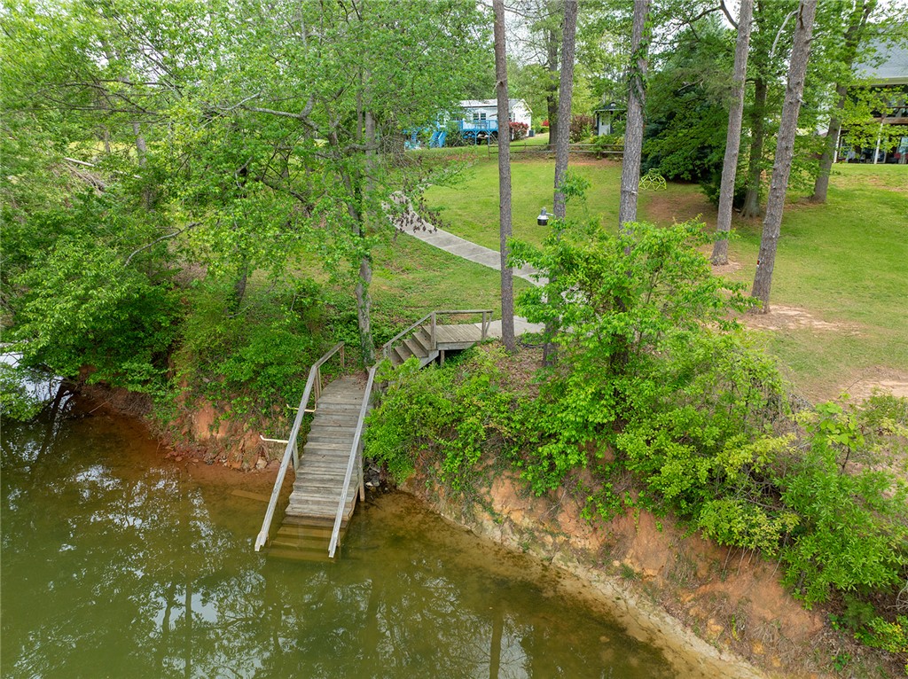 104 Cove Drive, Fair Play, South Carolina image 23