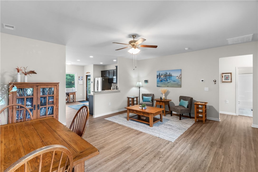 3 Cringle Lane
