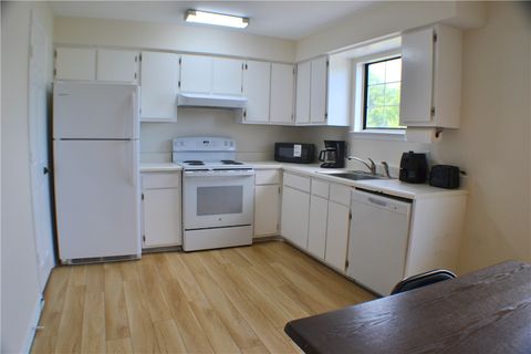 Photo of 250 Elm St Street #321, Clemson, SC 29631 (MLS # 20301697)
