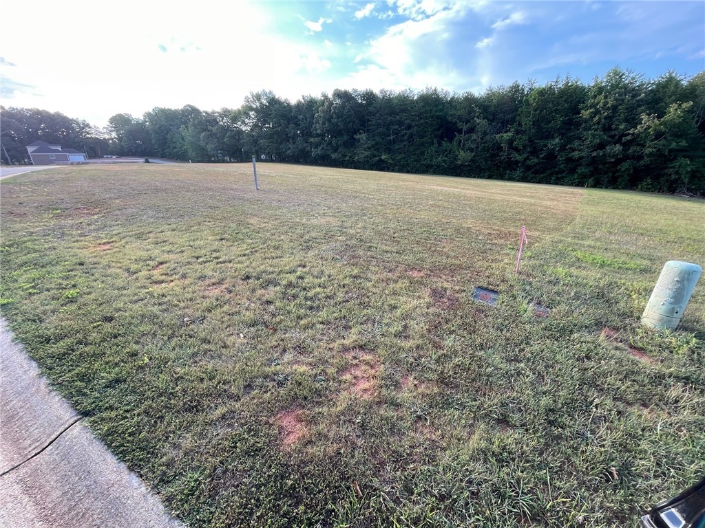 105 Topsail Drive #LOT 3, Anderson, South Carolina image 2