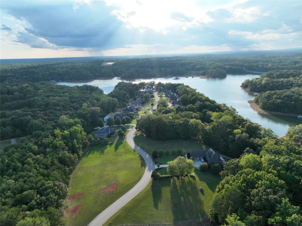 105 Topsail Drive #LOT 3, Anderson, South Carolina image 7