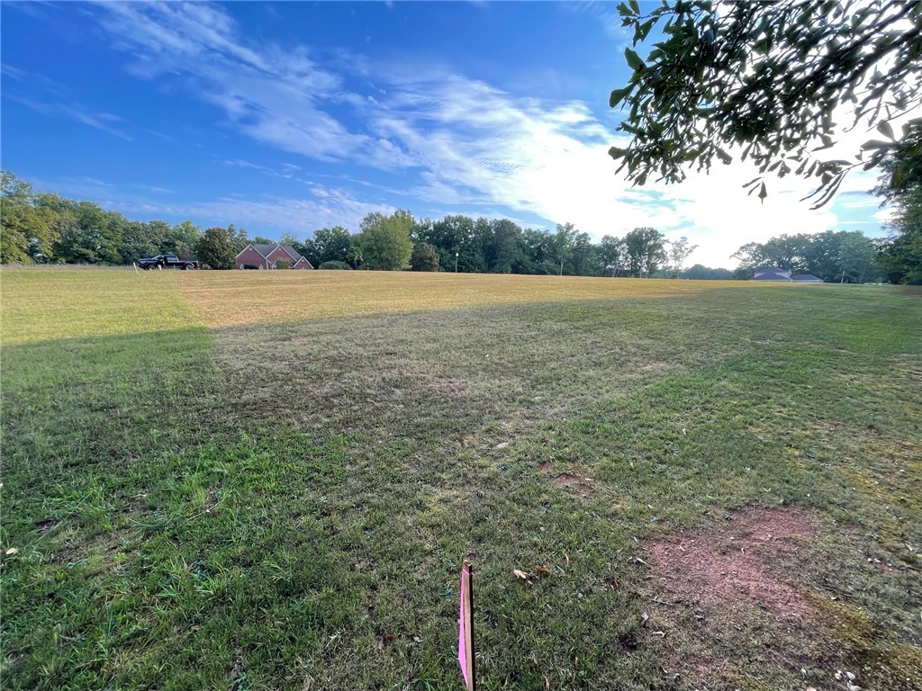 105 Topsail Drive #LOT 3, Anderson, South Carolina image 3