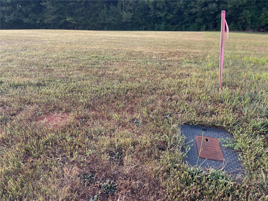 105 Topsail Drive #LOT 3, Anderson, South Carolina image 4