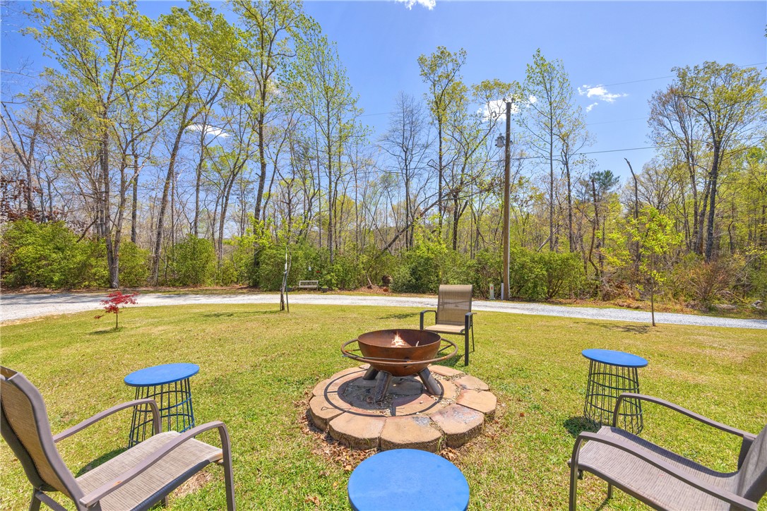386 N Little River Road, Salem, South Carolina image 39