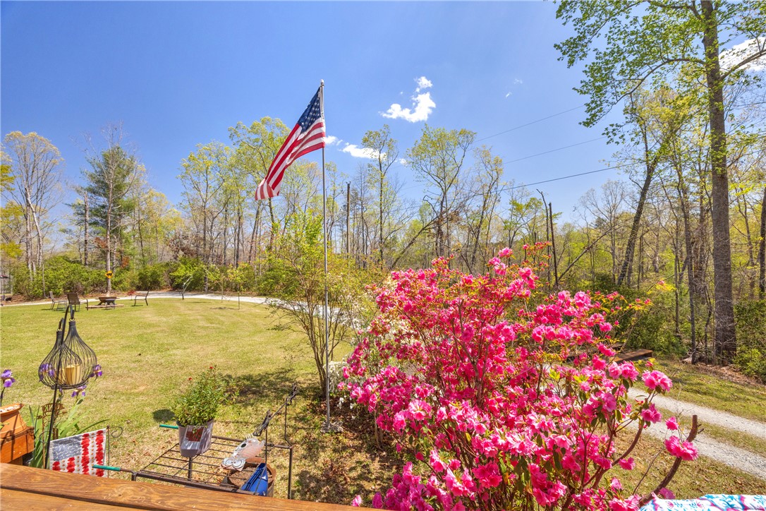 386 N Little River Road, Salem, South Carolina image 38