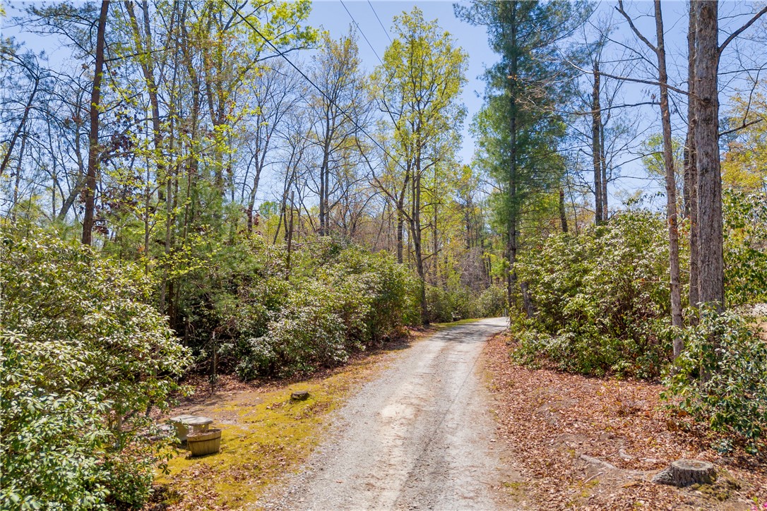 386 N Little River Road, Salem, South Carolina image 45