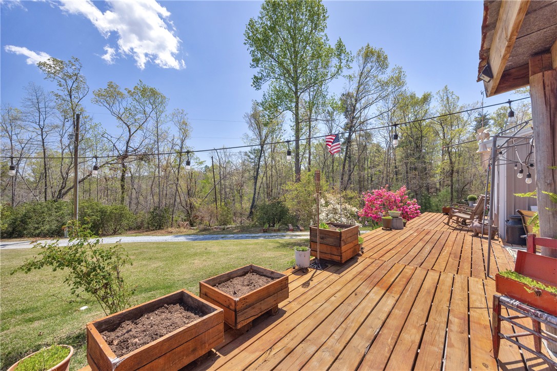 386 N Little River Road, Salem, South Carolina image 18