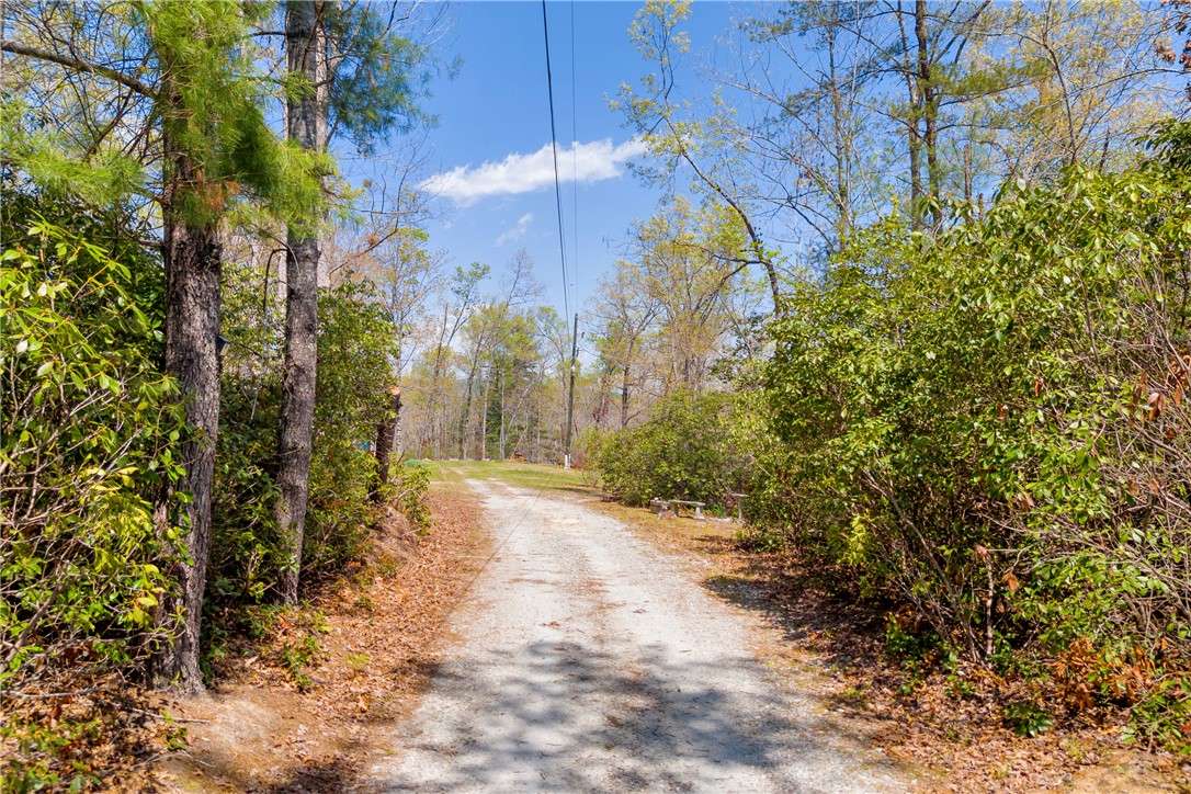 386 N Little River Road, Salem, South Carolina image 46