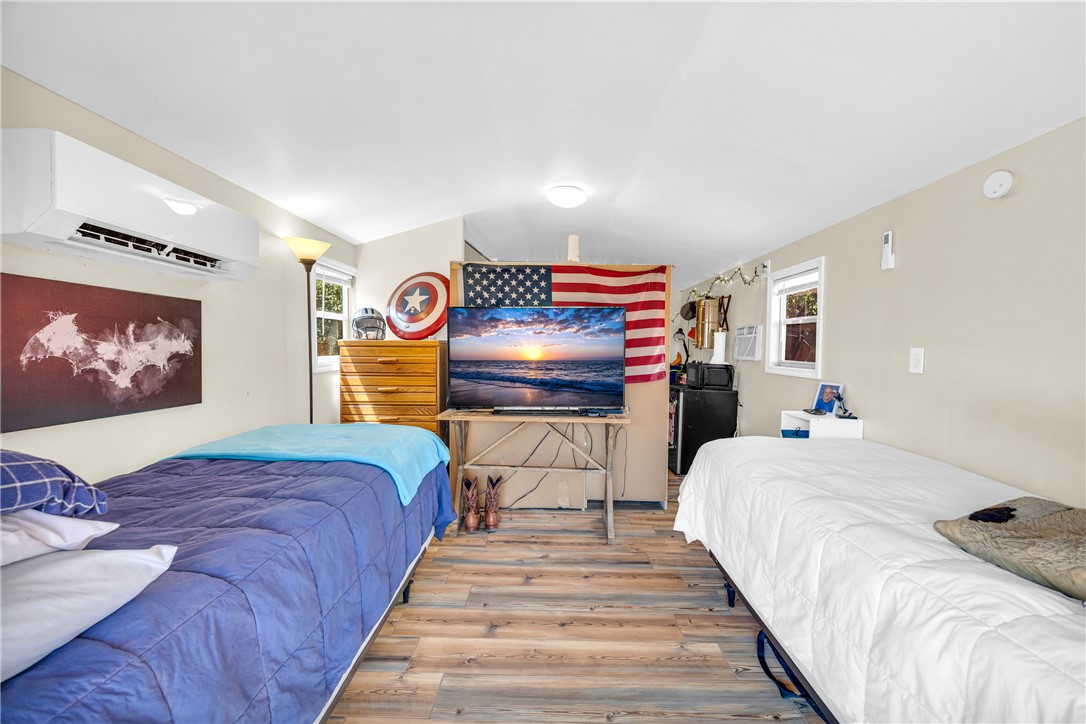 386 N Little River Road, Salem, South Carolina image 33
