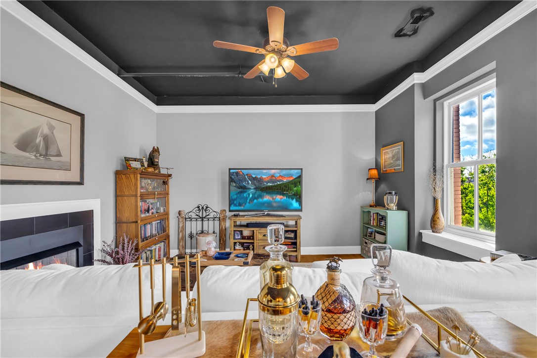 100 W Whitner Street #301, Anderson, South Carolina image 34