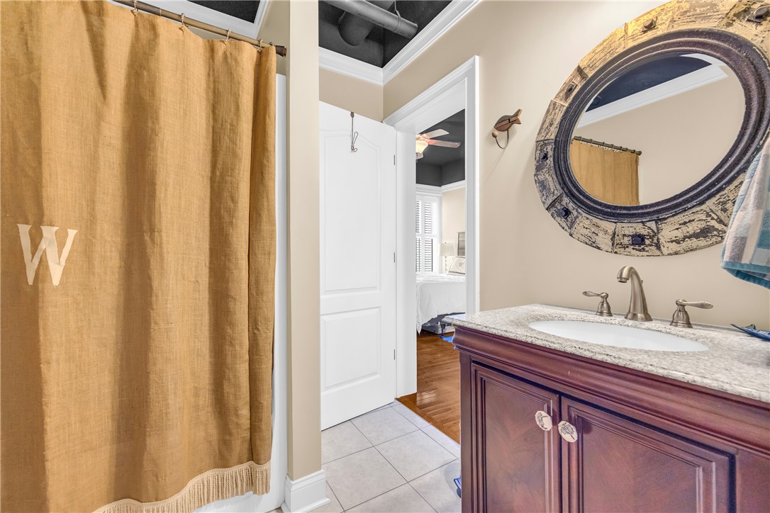 100 W Whitner Street #301, Anderson, South Carolina image 12