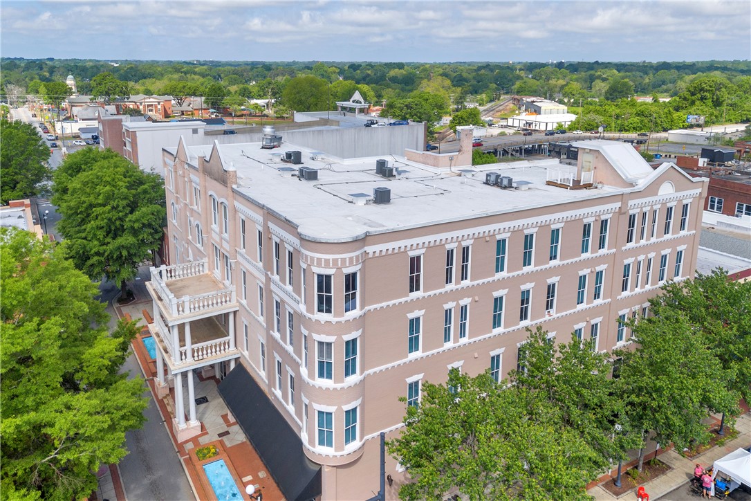 100 W Whitner Street #301, Anderson, South Carolina image 37