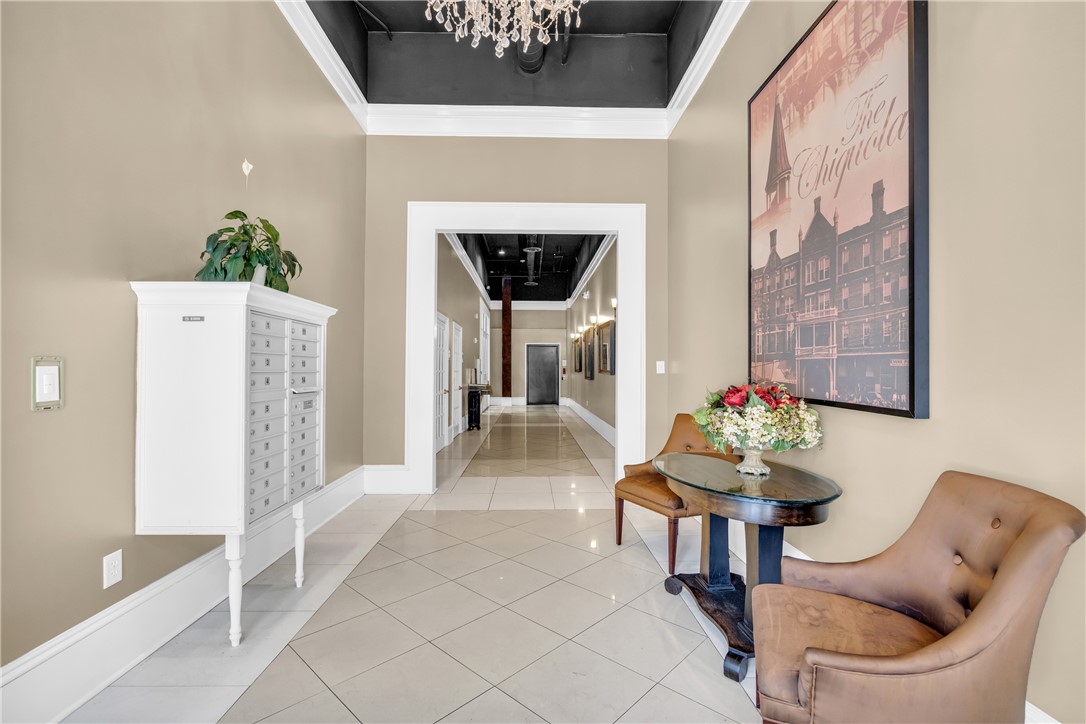 100 W Whitner Street #301, Anderson, South Carolina image 5