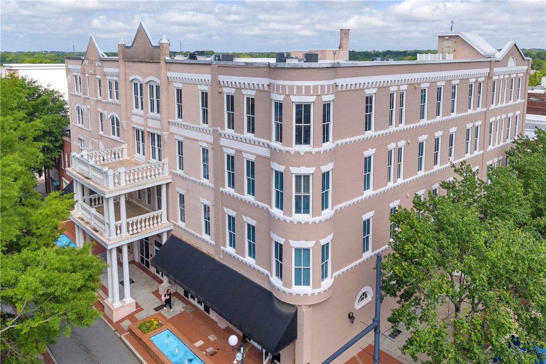 100 W Whitner Street #301, Anderson, South Carolina image 1