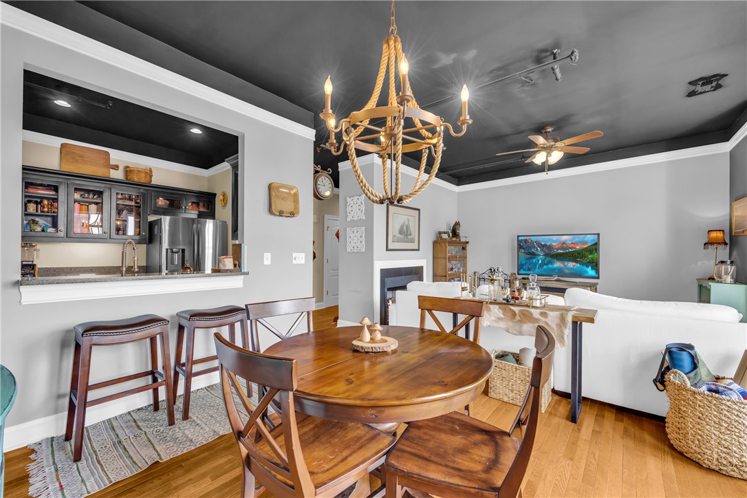 100 W Whitner Street #301, Anderson, South Carolina image 32
