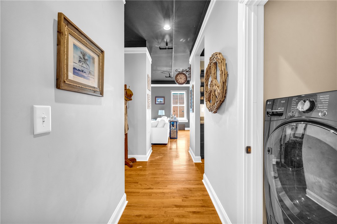 100 W Whitner Street #301, Anderson, South Carolina image 27